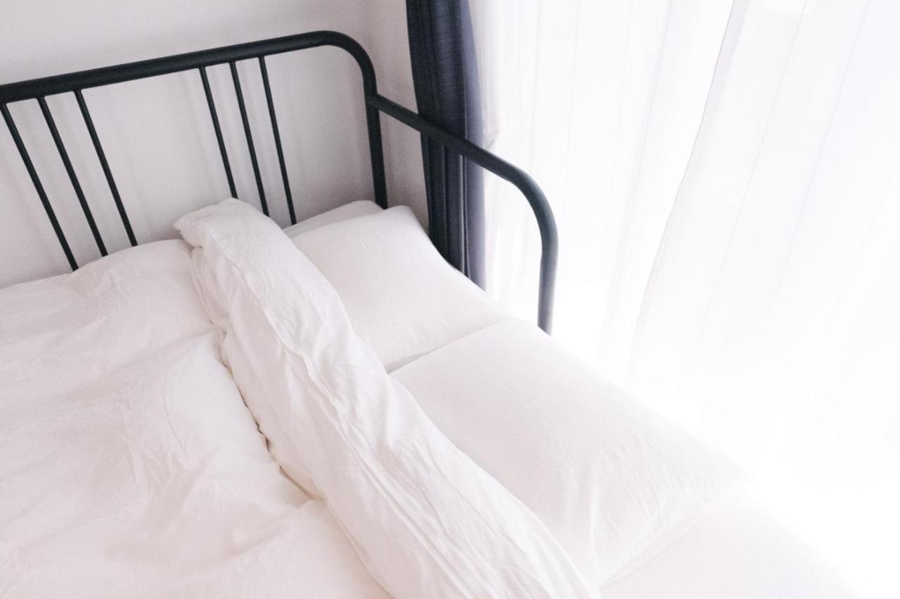 Minimal Shimokita Stylish Loft Or * Prefektura Tokio