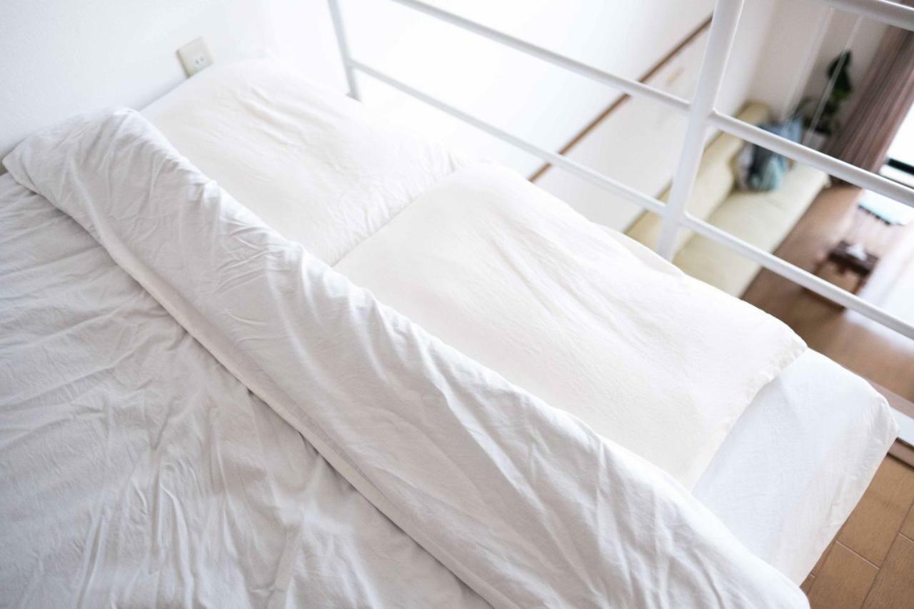 Minimal Shimokita Stylish Loft Or *